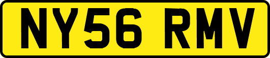 NY56RMV