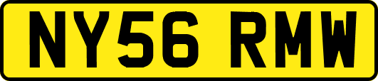 NY56RMW