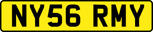 NY56RMY