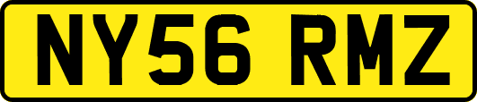 NY56RMZ