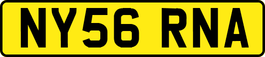 NY56RNA