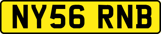 NY56RNB