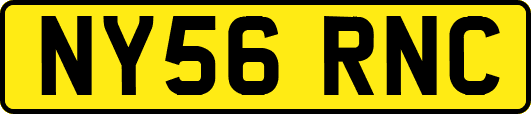 NY56RNC