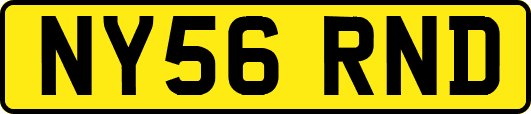 NY56RND