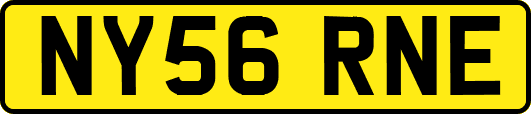 NY56RNE