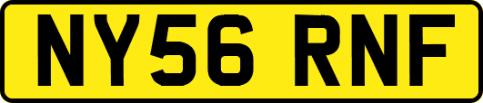 NY56RNF