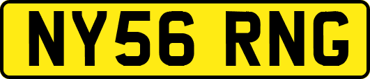 NY56RNG