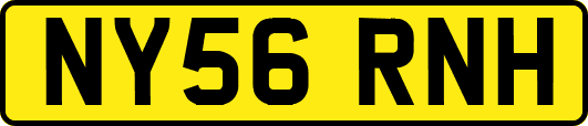 NY56RNH