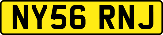 NY56RNJ