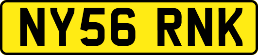 NY56RNK