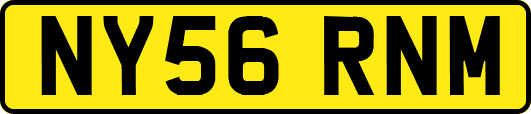 NY56RNM