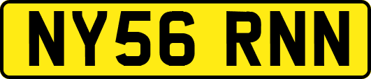 NY56RNN