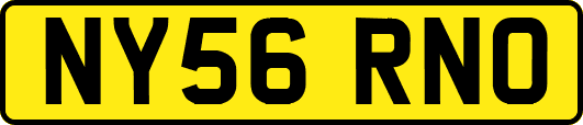 NY56RNO