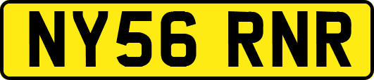 NY56RNR