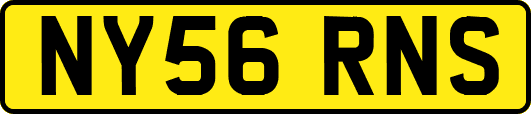 NY56RNS