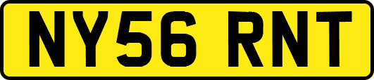 NY56RNT