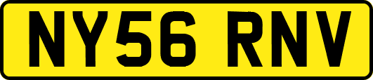 NY56RNV