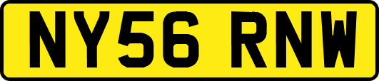 NY56RNW