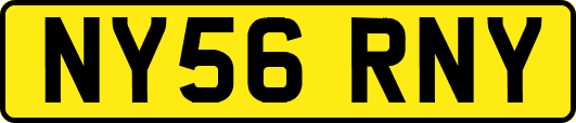 NY56RNY