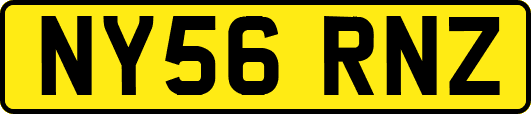 NY56RNZ
