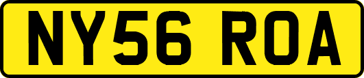 NY56ROA