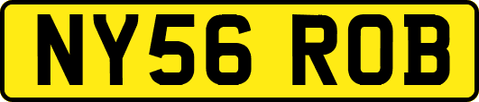 NY56ROB