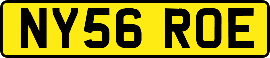 NY56ROE