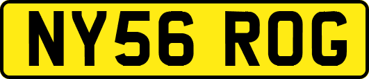 NY56ROG