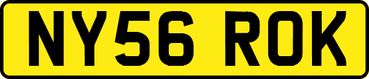 NY56ROK