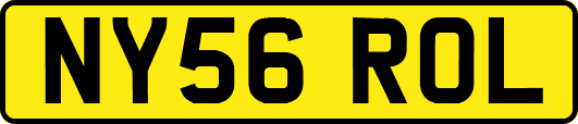 NY56ROL