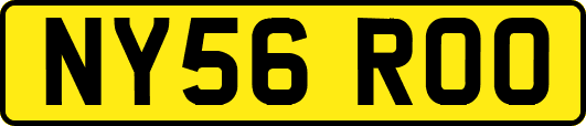 NY56ROO