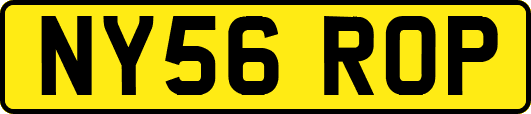 NY56ROP