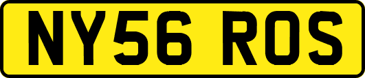 NY56ROS
