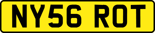 NY56ROT