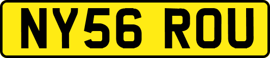 NY56ROU
