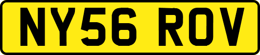 NY56ROV