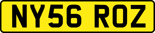 NY56ROZ