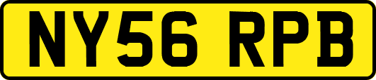NY56RPB