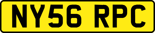 NY56RPC