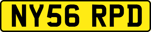 NY56RPD