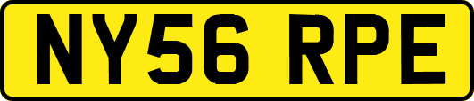 NY56RPE