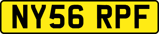 NY56RPF