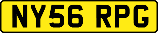 NY56RPG