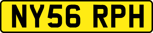NY56RPH