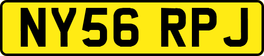 NY56RPJ