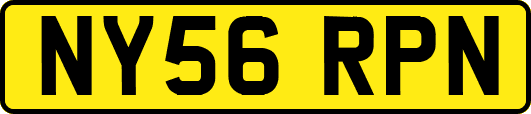 NY56RPN