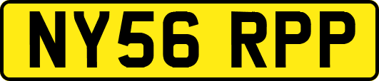 NY56RPP
