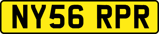 NY56RPR