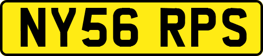 NY56RPS