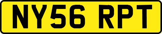 NY56RPT